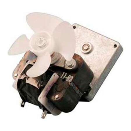 Allpoints Allpoints 2181266 Motor, Pump (F/ HPd-1) For Star Manufacturing 2181266